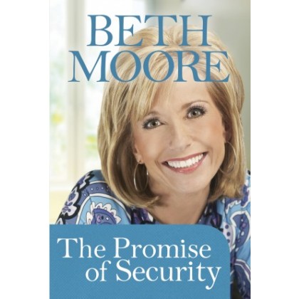 The Promise of Security