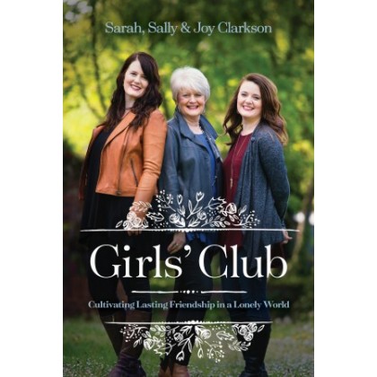  Girls' Club