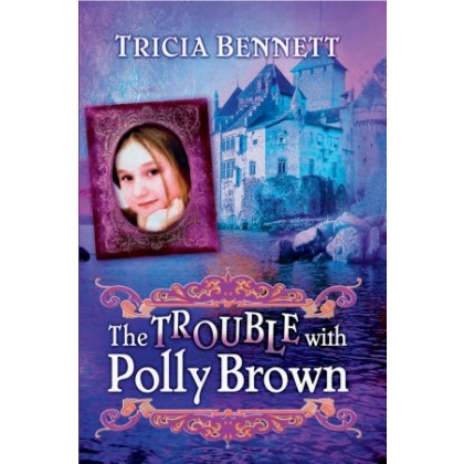 The Trouble With Polly Brown