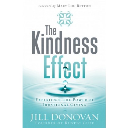 The Kindness Effect