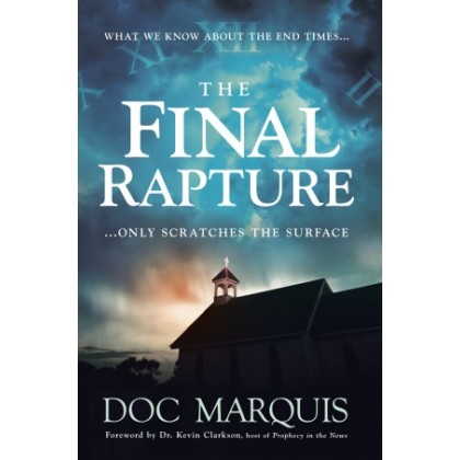 The Final Rapture