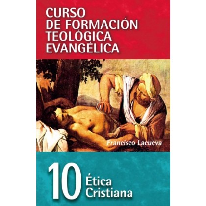 CFT 10 - Etica cristiana