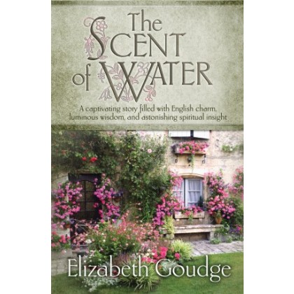 The Scent of Water