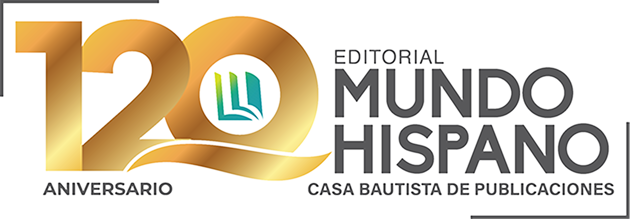Editorial MundoHispano